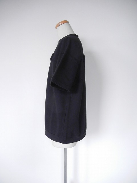 MaisonMargiela【メゾンマルジェラ】正規取り扱い店、通販可能 ON LINE